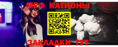 Альфа ПВП Кинель