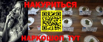 jwh Кингисепп