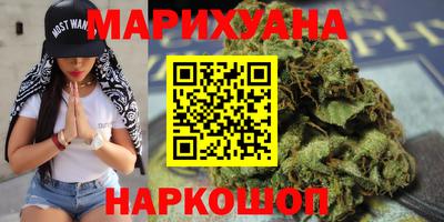 скорость Кимры