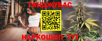Альфа ПВП Кинель