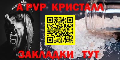 jwh Кингисепп
